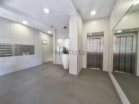 Pis de 145 m² a Castelló de la Plana