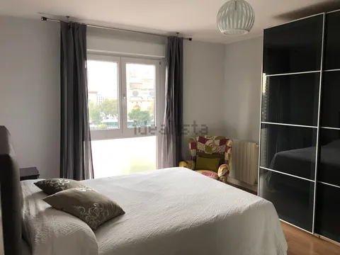 Appartement 65 m² à Saragosse