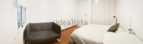 Zimmer zur Miete, Valencia (2/7)