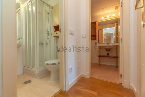 Appartamento 75 m² a Madrid