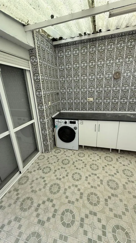 Habitació de lloguer, Múrcia