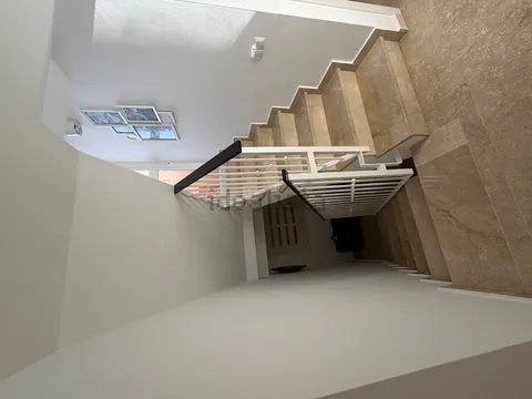Casa de 220 m² a Marbella