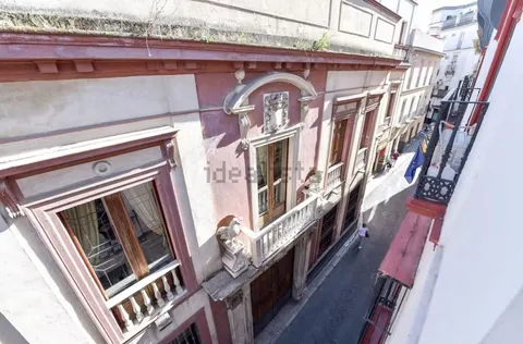 Appartamento 70 m² a Siviglia