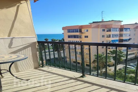 Appartamento 65 m² a Málaga
