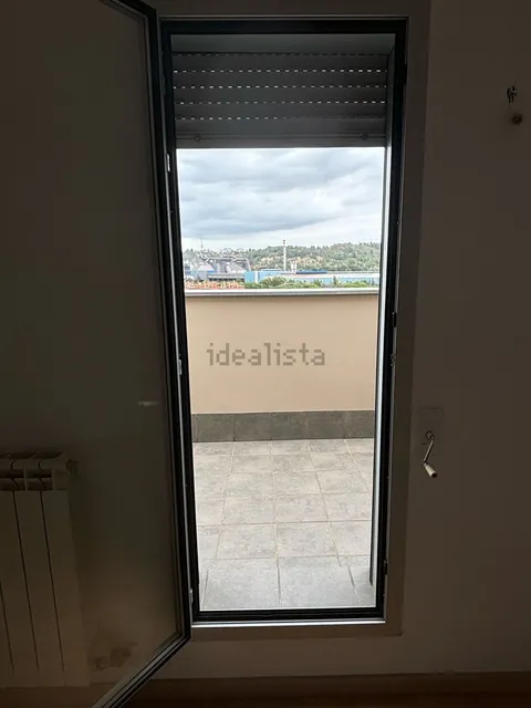 Кімната в оренду, Sant Andreu de la Barca (3/7)