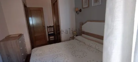 Pis de 125 m² a Linares