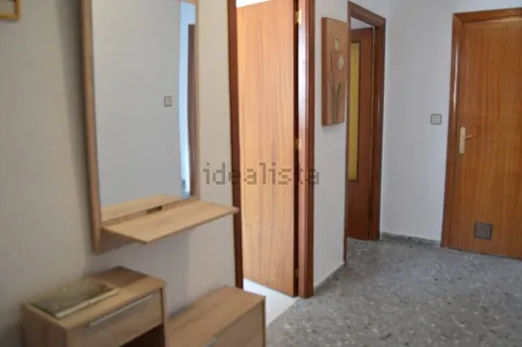 Apartamento 120 m² em Armilla