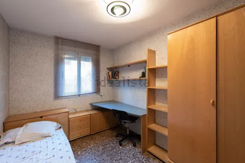 Appartamento 90 m² a Sant Joan Despí