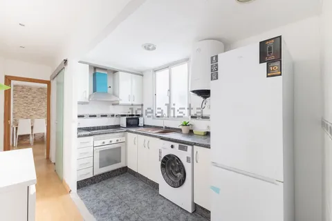 Zimmer zur Miete, Paterna