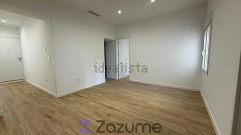 Casa de 160 m² a Múrcia