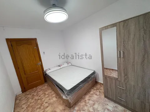 Appartamento 95 m² a Saragozza