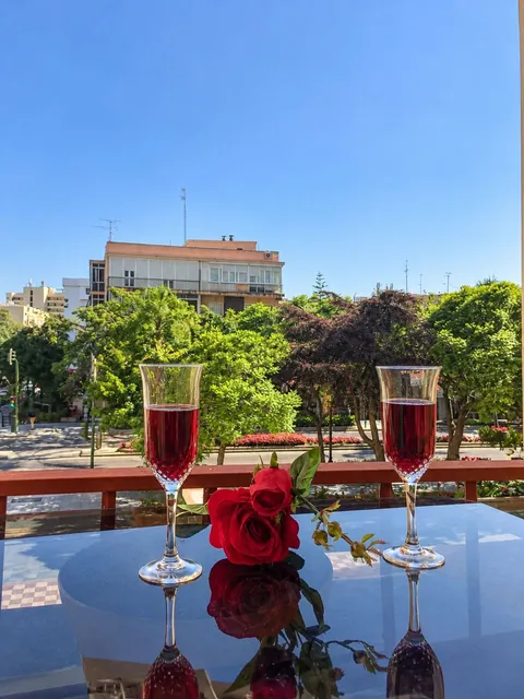 Pis de 100 m² a Marbella