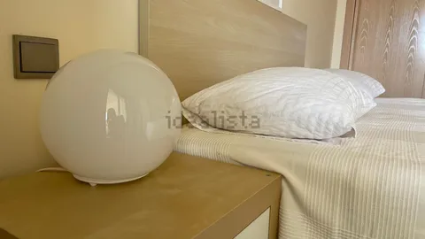 Pis de 155 m² a Estepona