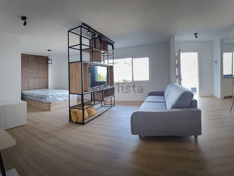 Wohnung 60 m² in Santa Cruz de Tenerife (3/16)