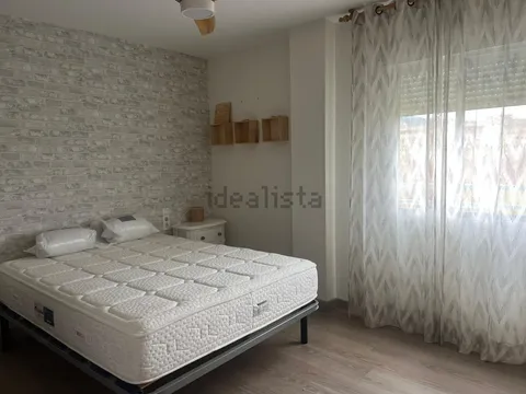 Pis de 103 m² a Jaén