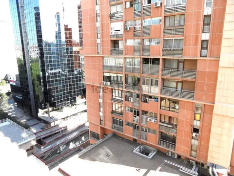 Pis de 28 m² a Madrid