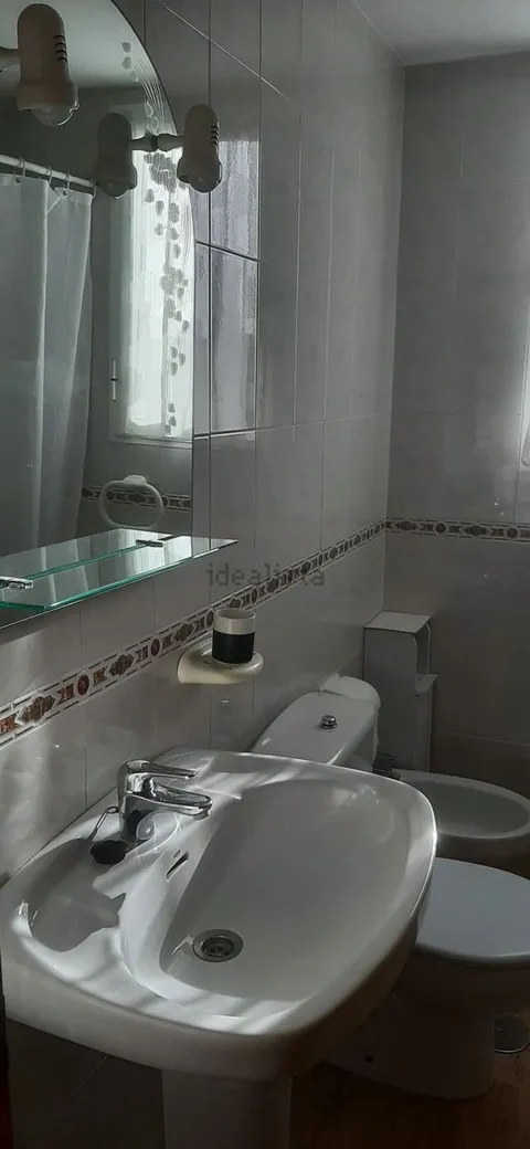 Appartamento 85 m² a Benidorm