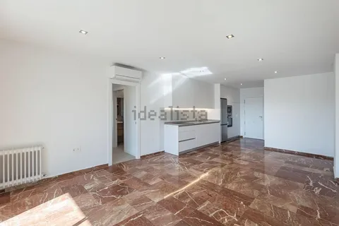 Pis de 84 m² a Granada