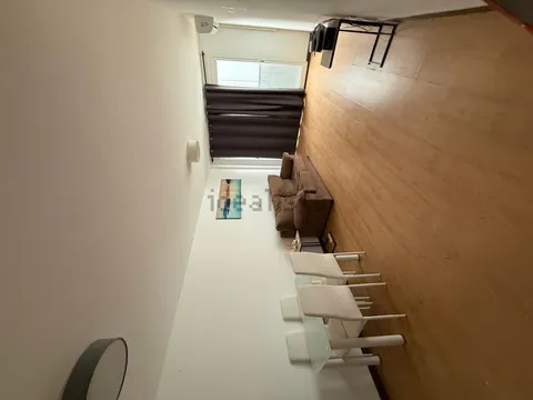 Appartamento 61 m² a Albolote