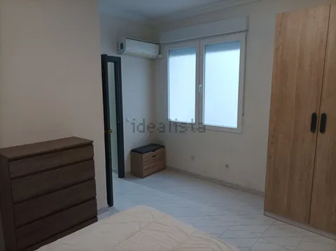 Pis de 65 m² a Madrid