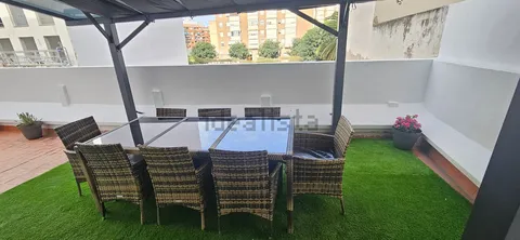 Habitació de lloguer, València