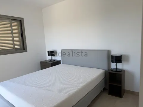 Casa de 240 m² a Artà