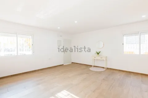 Moradia 113 m² em Librilla