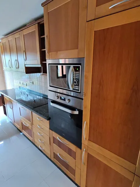Pis de 180 m² a Marbella