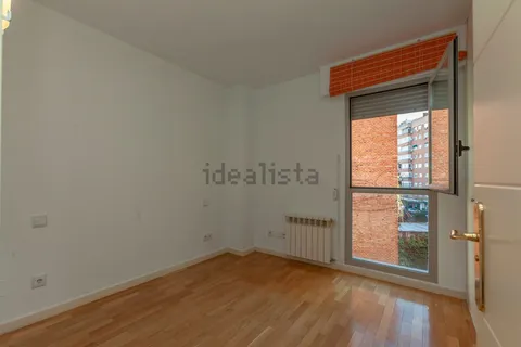 Appartamento 75 m² a Madrid