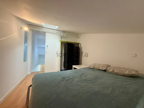 Pis de 60 m² a Madrid