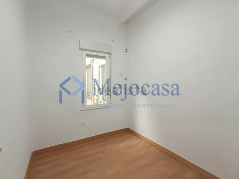 Pis de 70 m² a Madrid