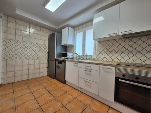 Maison 130 m² à Llucmajor