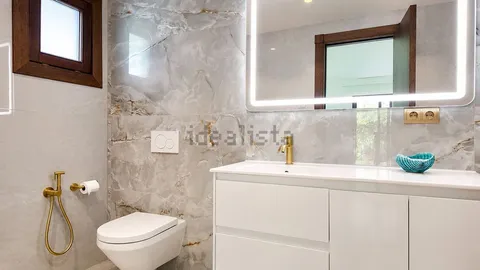 Appartement 337 m² à Marbella
