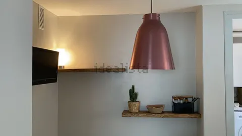 Apartamento 85 m² em Madrid