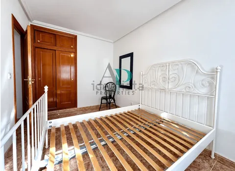 Appartement 60 m² à Orihuela