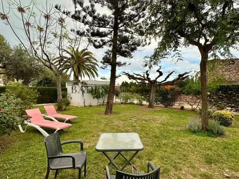 Haus 110 m² in Benicarló (3/22)