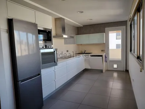 Pis de 138 m² a Manacor