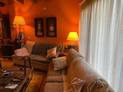 Casa de 140 m² a Puigcerdà