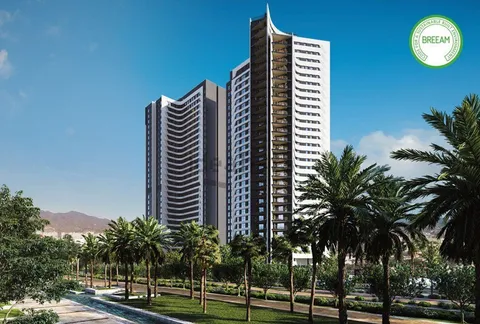 Piso de 67 m² en Málaga