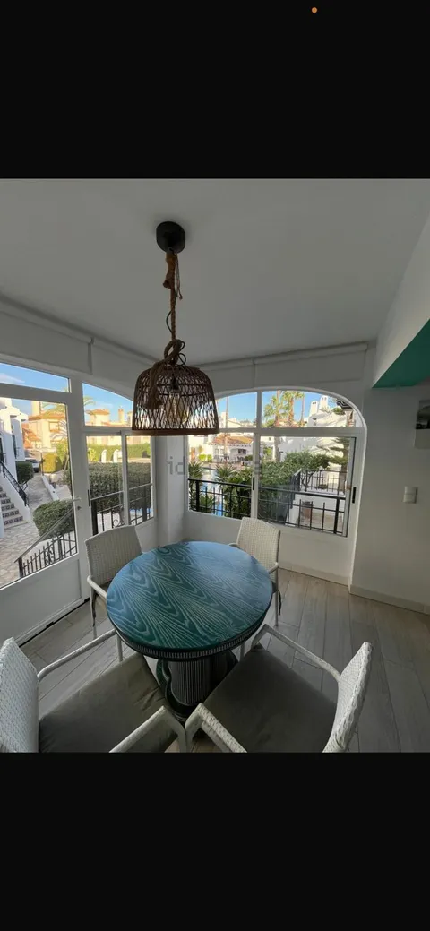 Casa de 80 m² a Oriola (3/13)