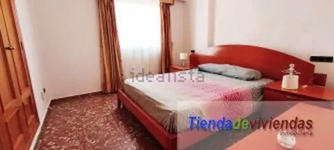 Appartamento 106 m² a Dénia