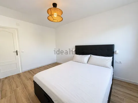 Pis de 75 m² a Barcelona