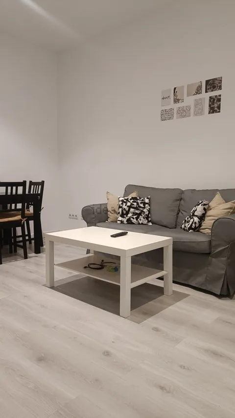 Appartamento 75 m² a Barcelona (2/9)