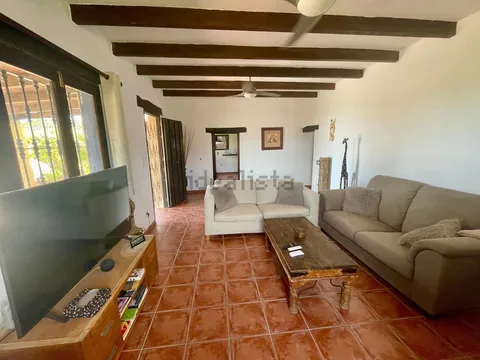 Appartamento 128 m² a Salobreña