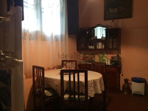 Кімната в оренду, Mataró