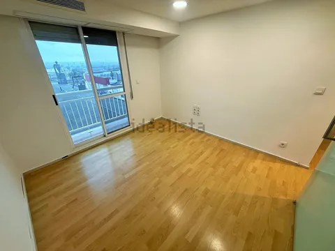 Wohnung 103 m² in Paiporta