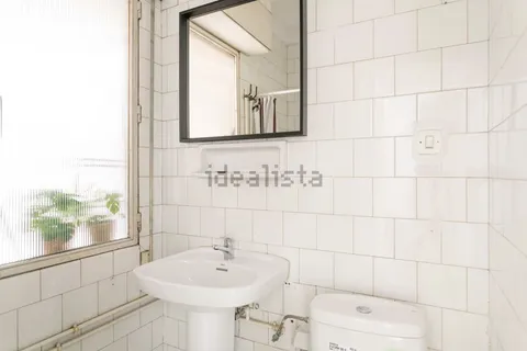 Zimmer zur Miete, Alicante