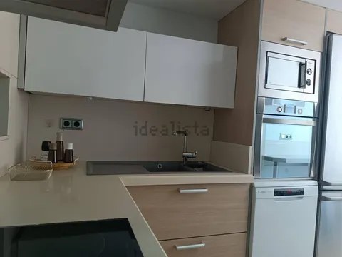 Appartamento 113 m² a Gandia