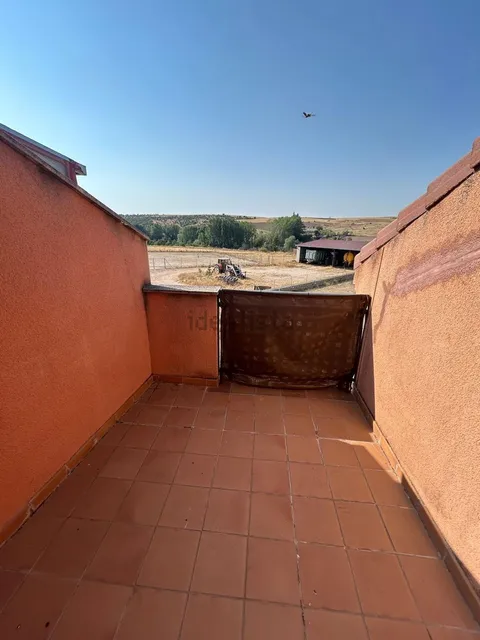 Appartamento 100 m² a Bernuy de Porreros