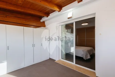 Haus 145 m² in la Pobla de Vallbona
